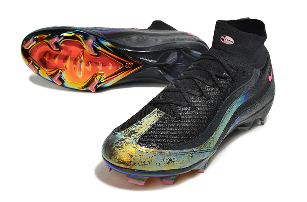 Nike Mercurial Superfly Elite