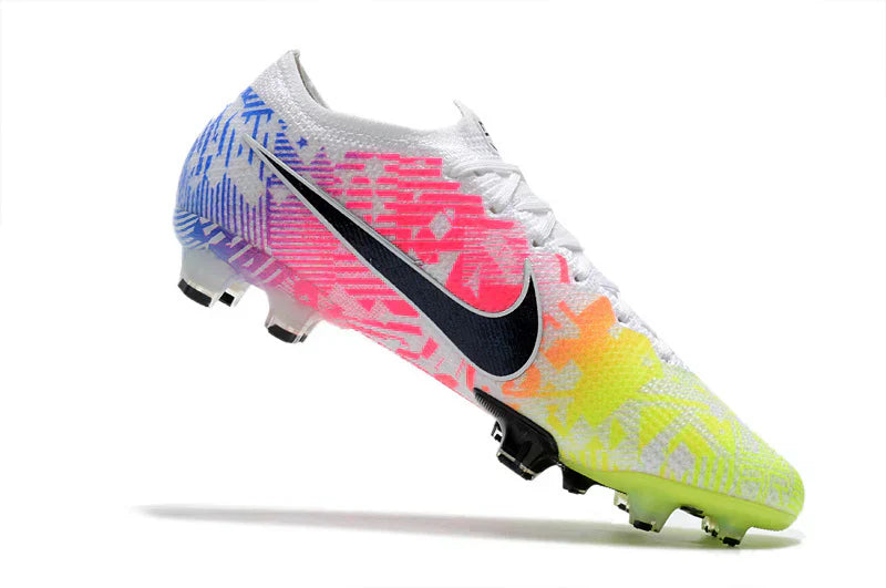 Nike Mercurial Vapor Elite