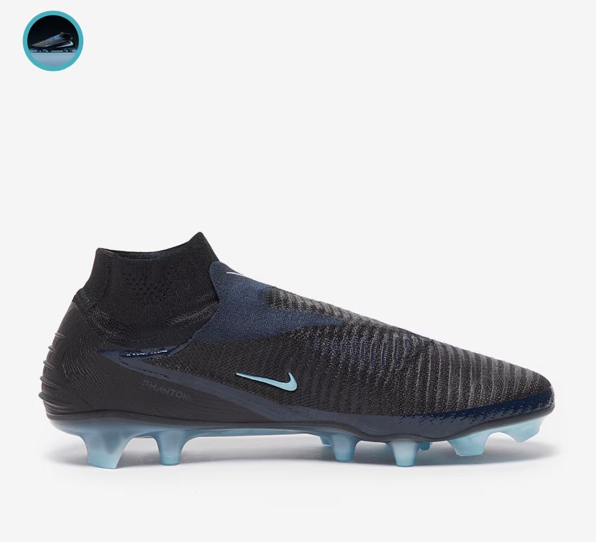 Nike Phantom 6 Elite image 2