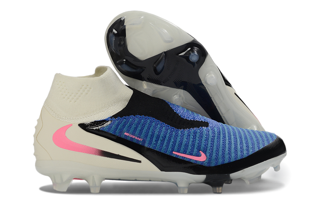 Nike Phantom 6 Elite High