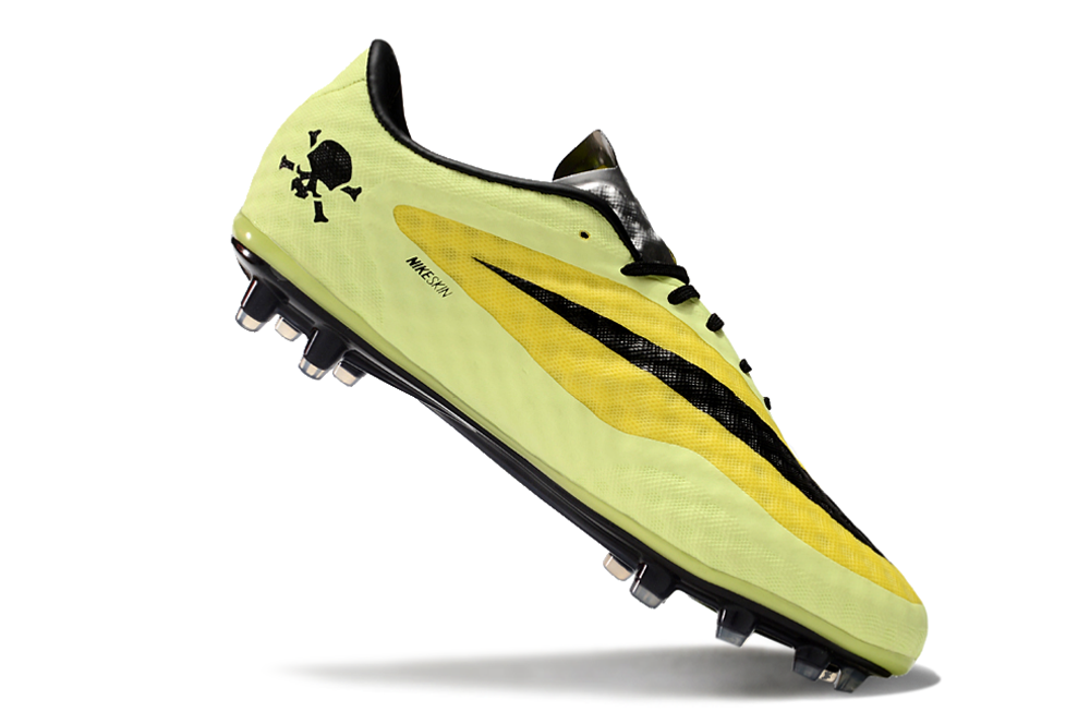 Nike Hypervenom phantom fg image 2