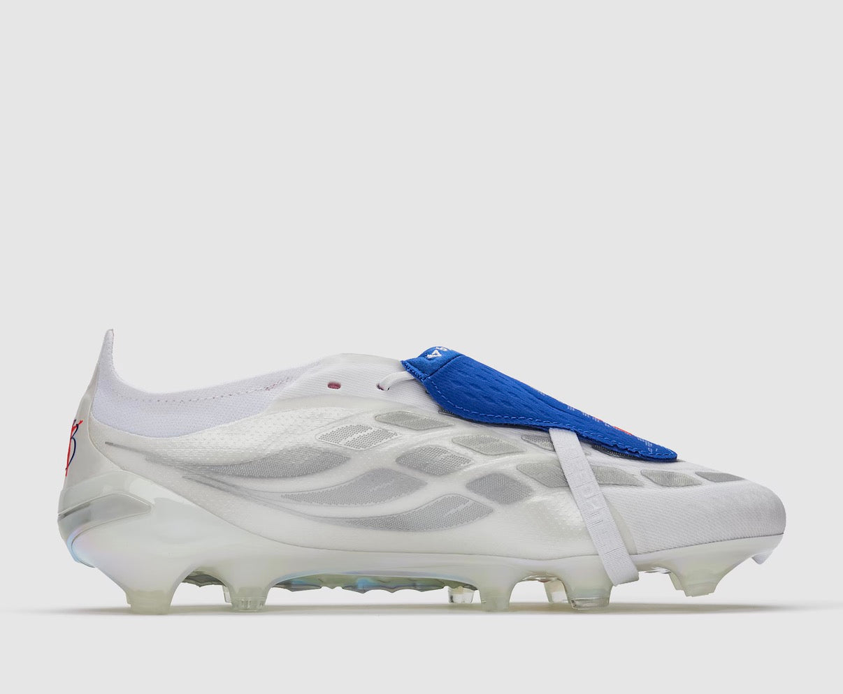 Adidas Predator Elite FG