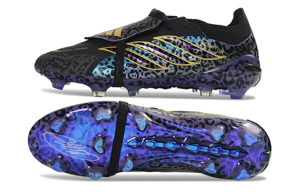 Adidas Predator Elite FG