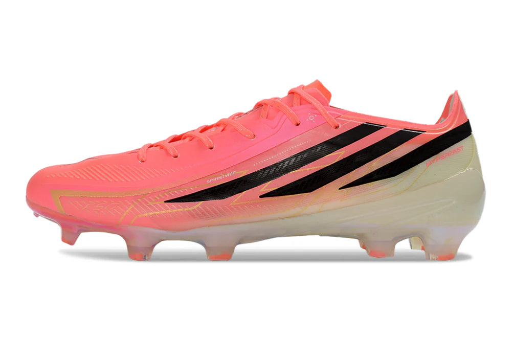 Adidas F50 FG Elite