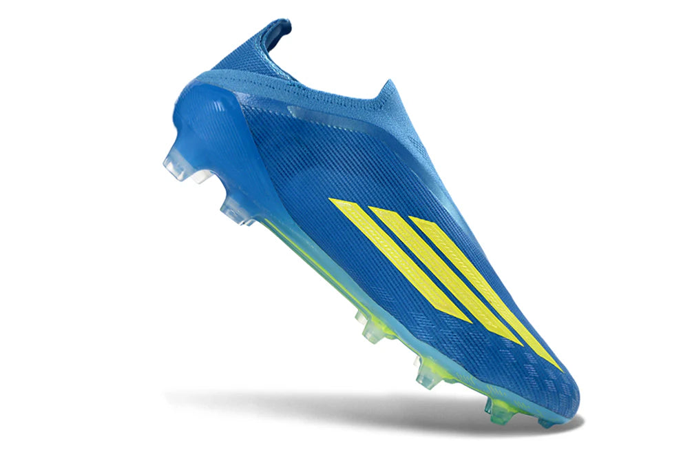 Adidas F50 FG Elite