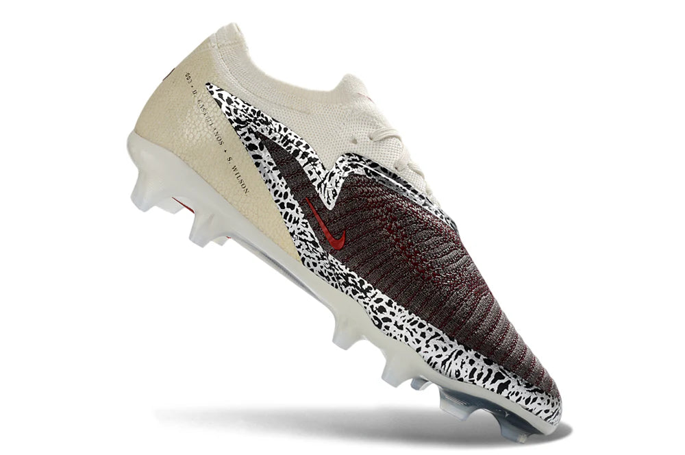 Nike Phantom 6 Elite