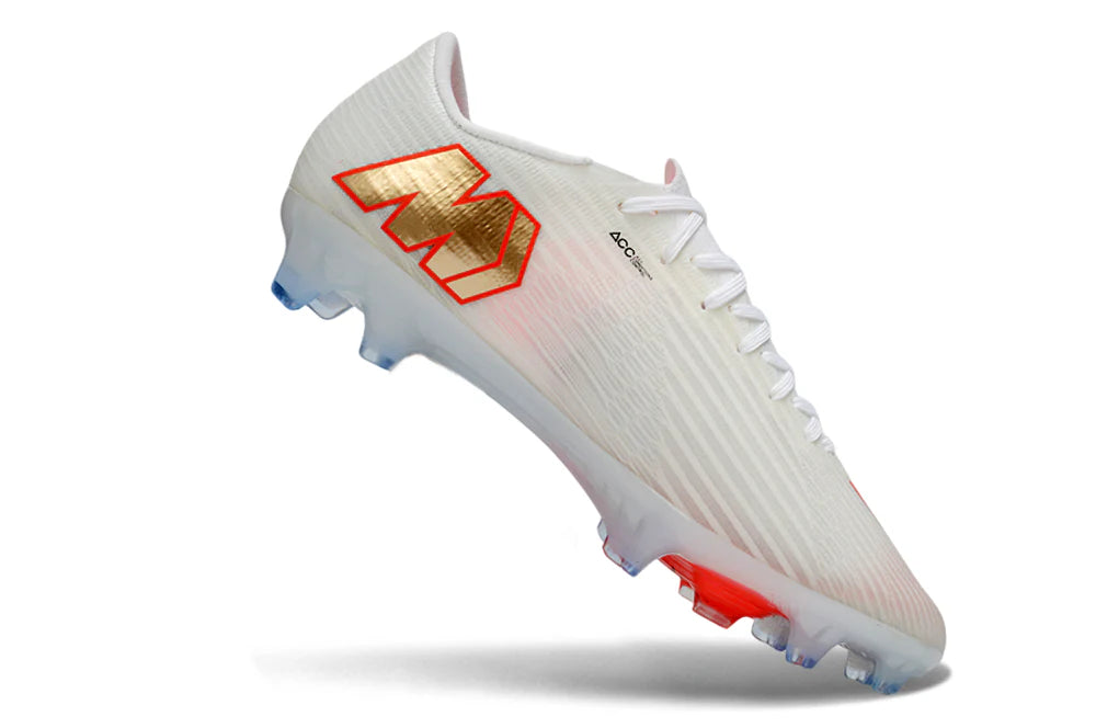 Nike Air Zoom Mercurial Vapor IX Elite FG