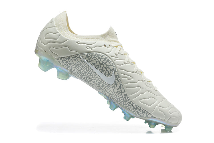 Nike Tiempo Legend Maestro Elite FG