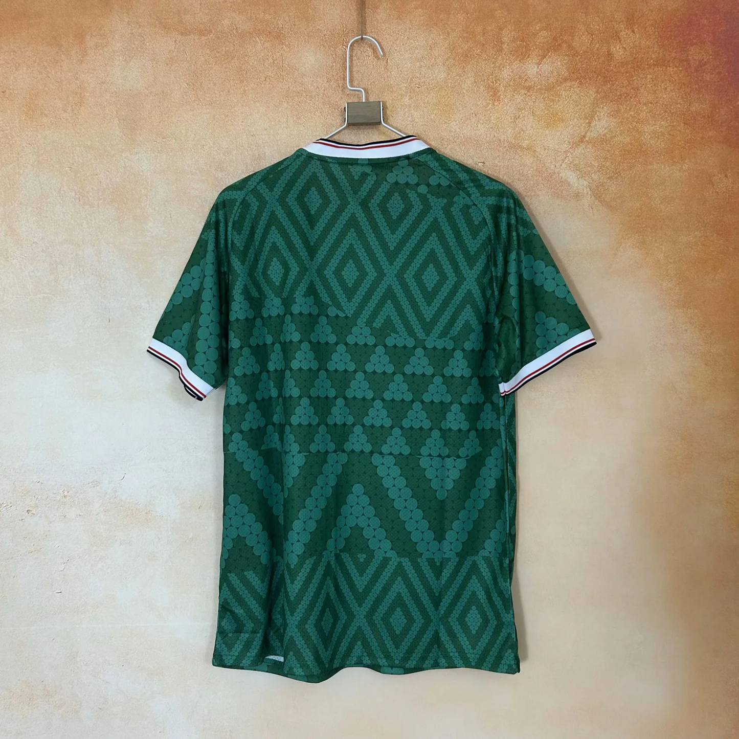 2026 Iraq Kit