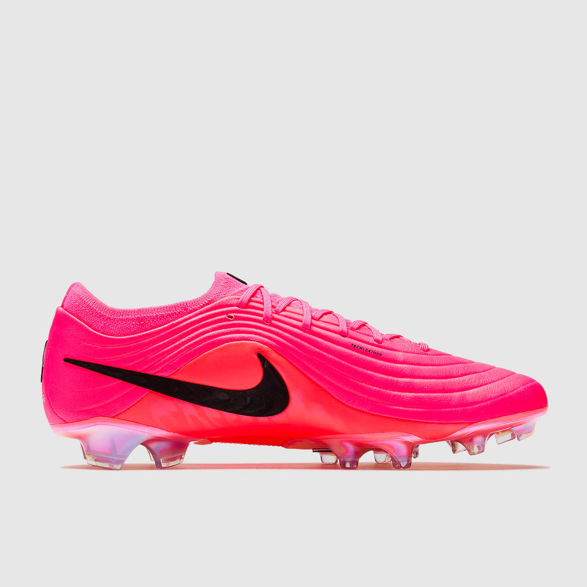 Nike Tiempo Legend Maestro Elite FG