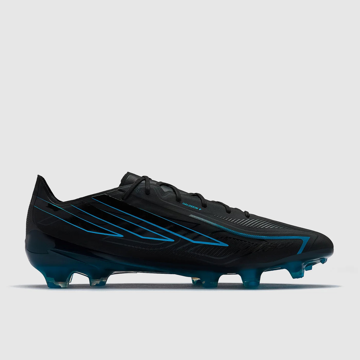 Adidas F50 FG Elite