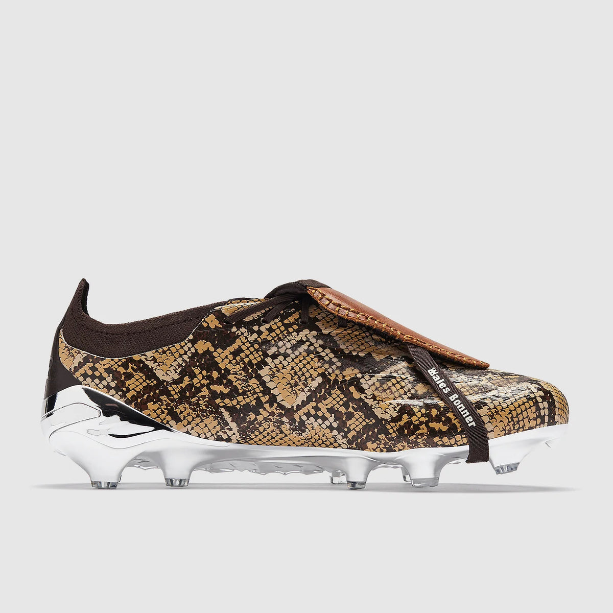 Adidas Predator Elite FG