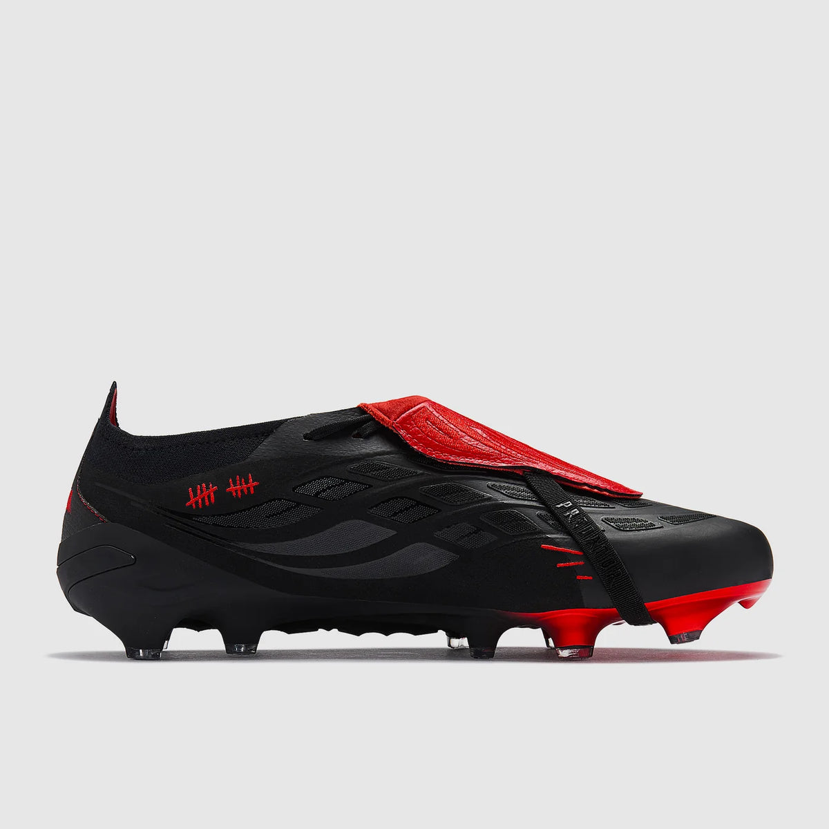 Adidas Predator Elite FG