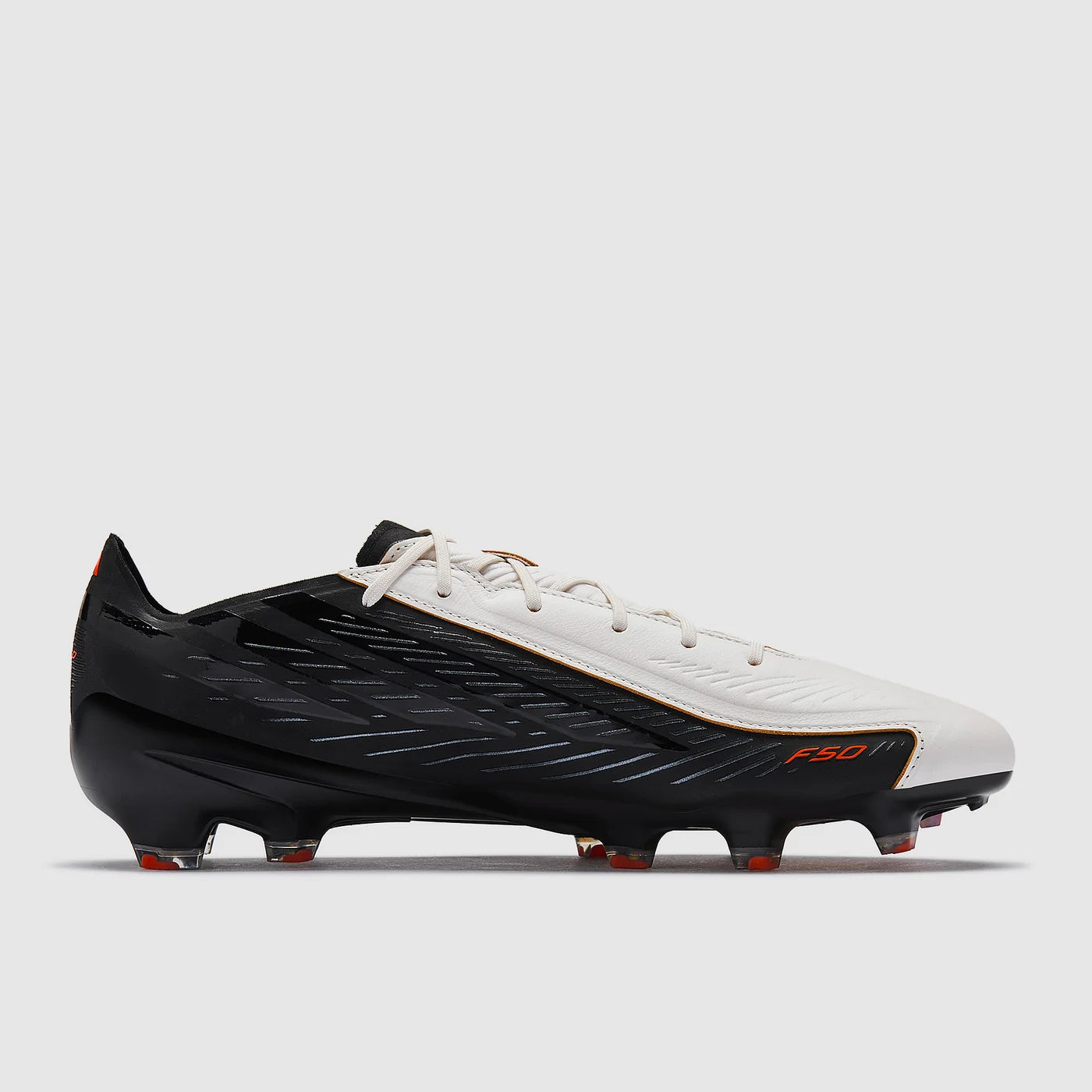 Adidas F50 FG Elite
