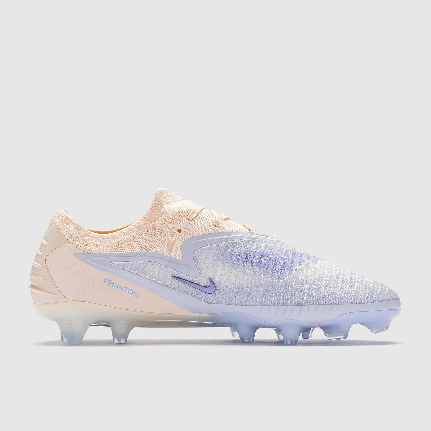 Nike Phantom 6 Elite FG
