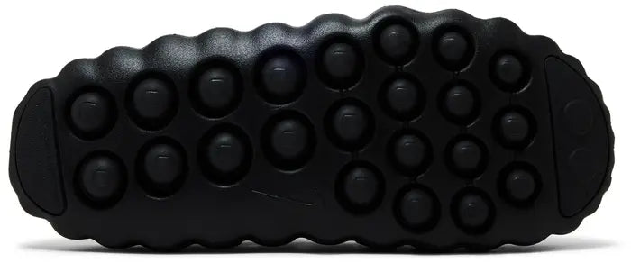 Nike Mind 001
