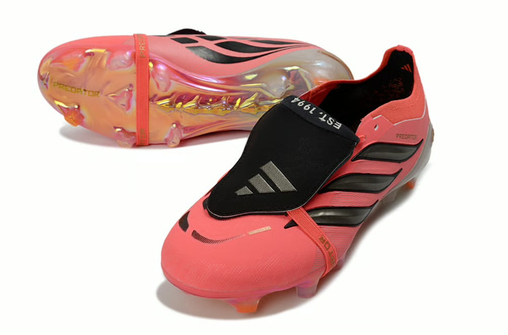 Adidas Predator Elite FG