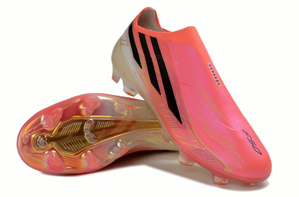 Adidas F50 FG Elite