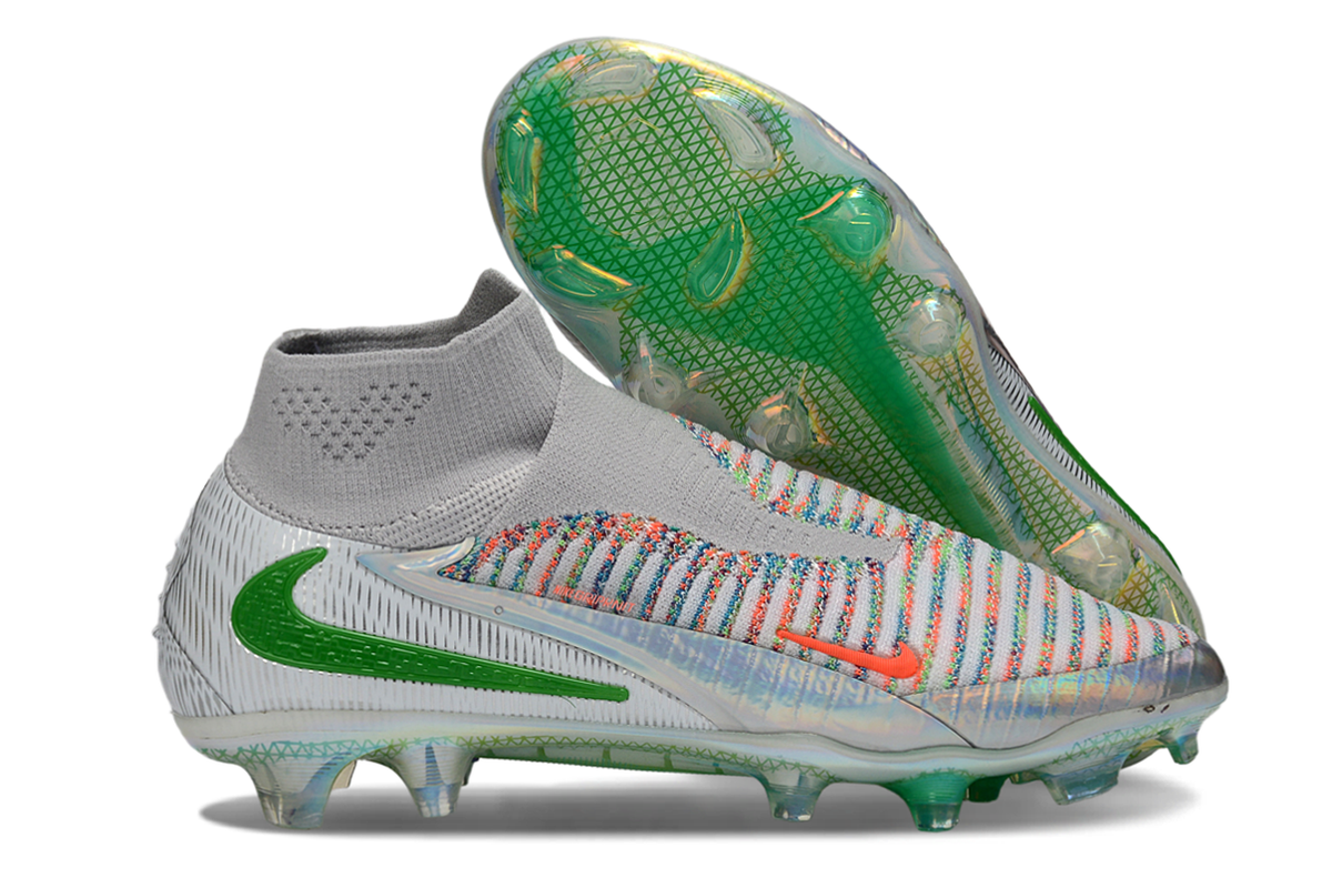 Nike Phantom 6 Elite