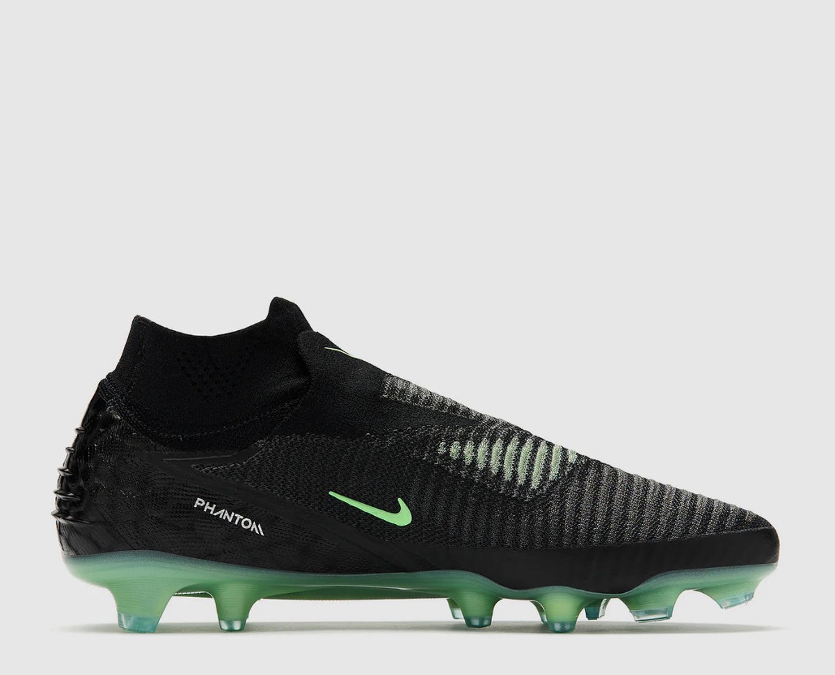 Nike Phantom 6 Elite