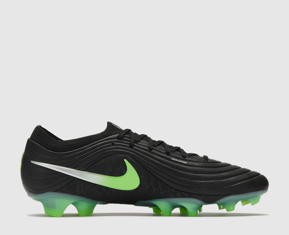 Nike Tiempo Legend Maestro Elite FG