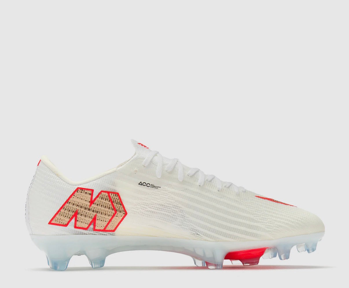 Nike Air Zoom Mercurial Superfly IX Elite FG