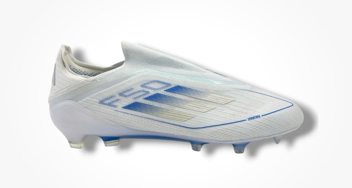 Adidas F50 FG Elite