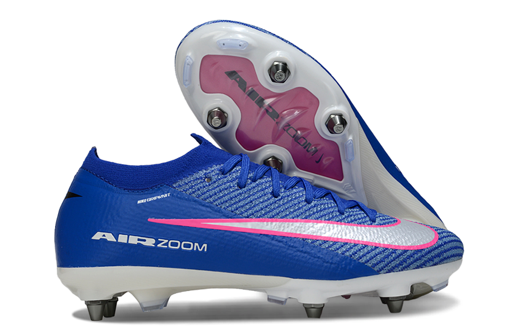 Nike Air Zoom Mercurial Vapor SG