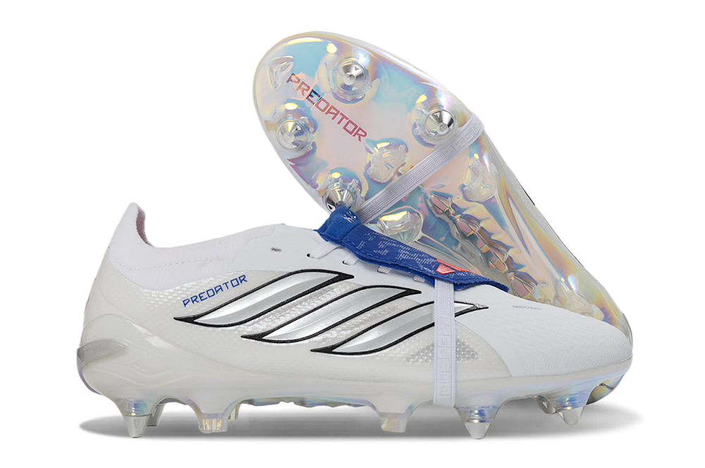 Adidas Predator Elite SG