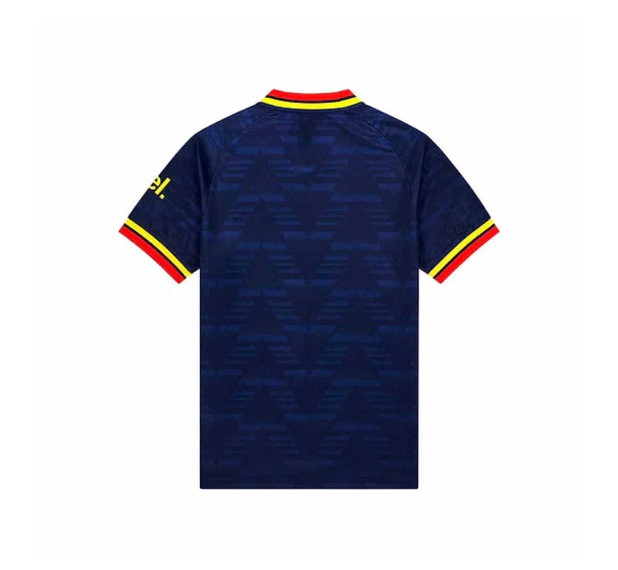 26/27 Arsenal Away