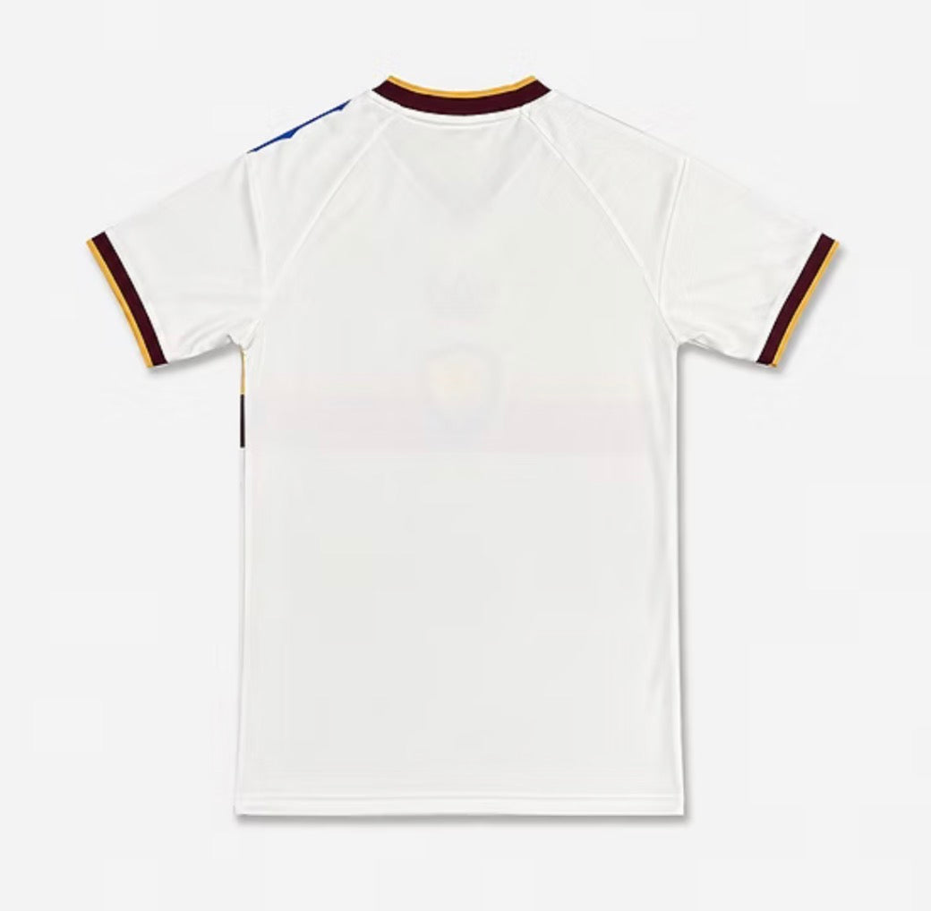 26/27 Roma Kit