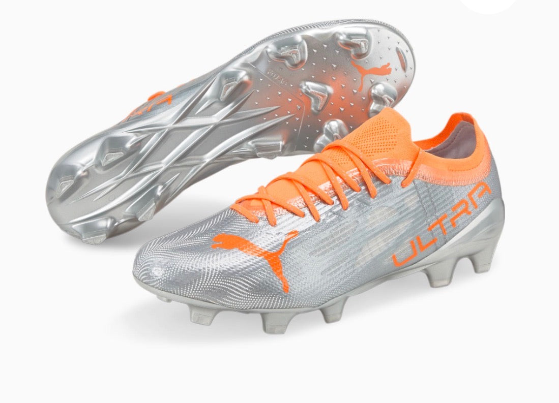 Puma Ultra Elite 1.4 FG