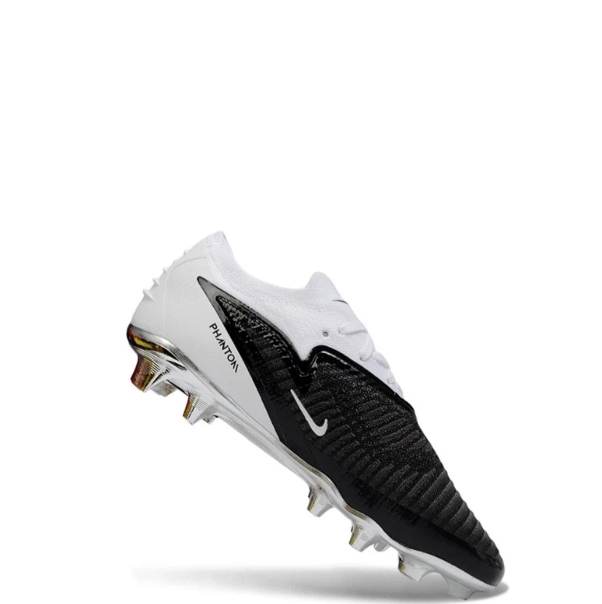Nike Phantom 6 Elite FG