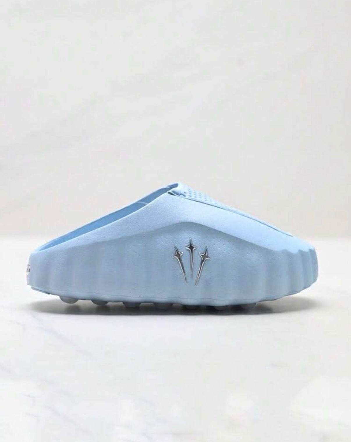 Nike Mind 001 Nocta