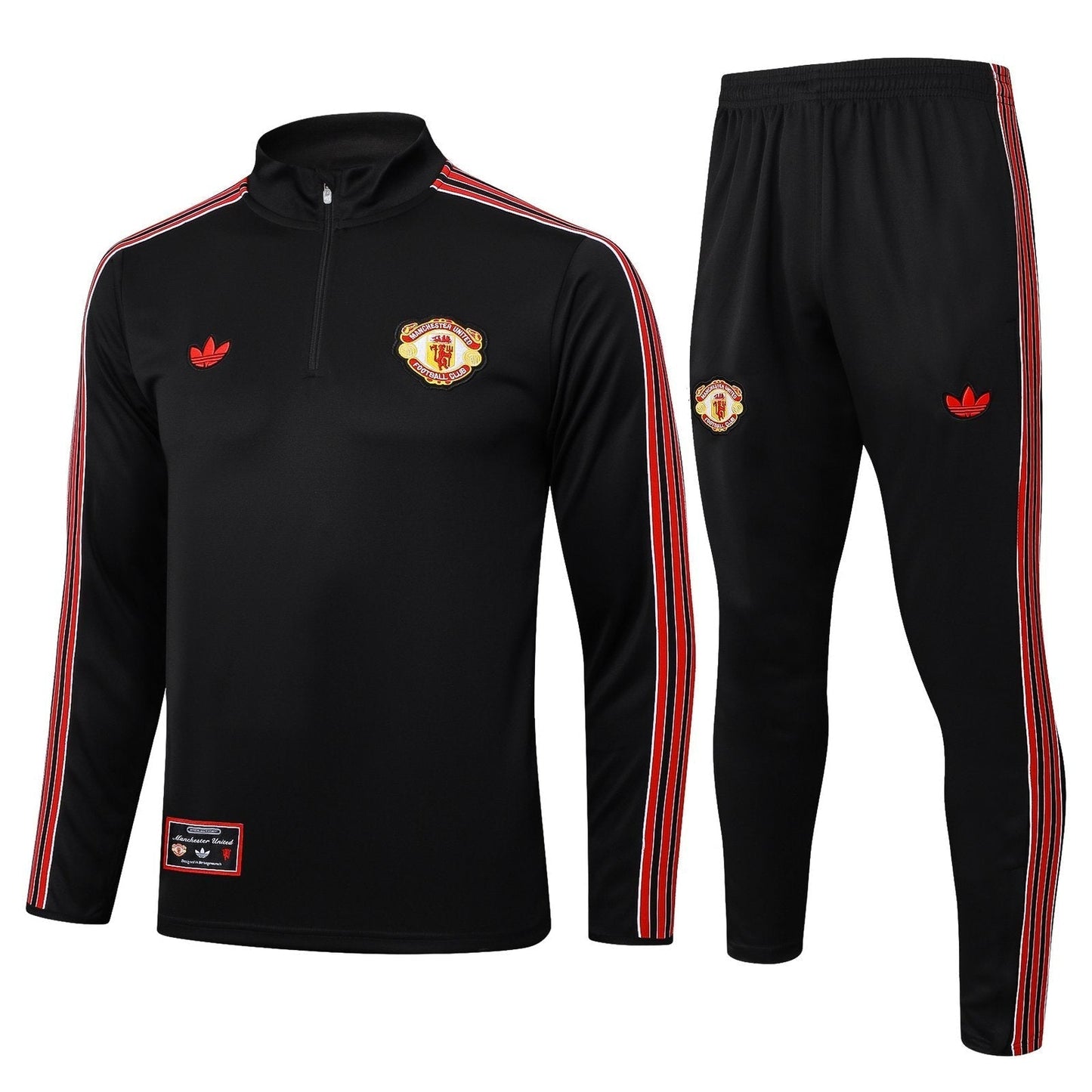 Tracksuit image 0