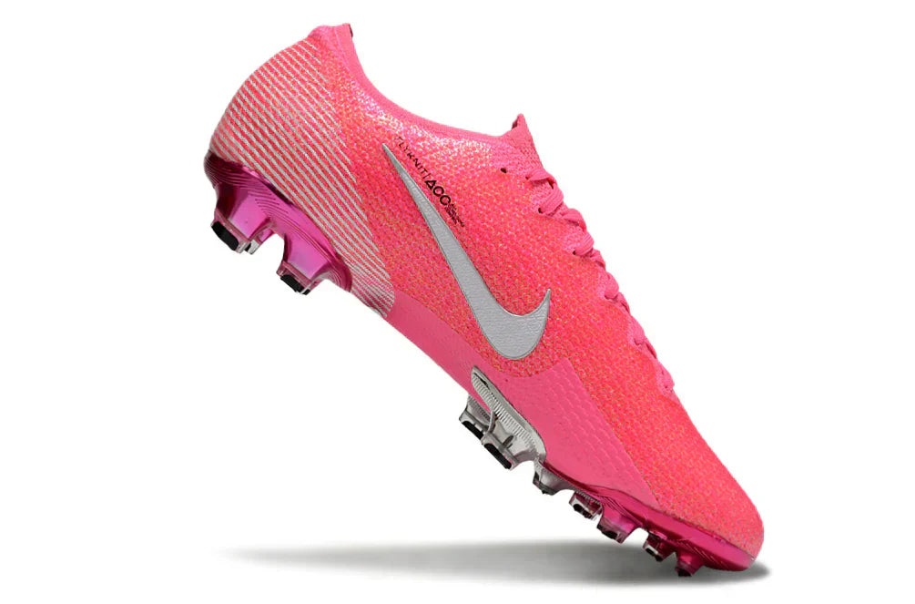 Nike Mercurial Vapor Elite