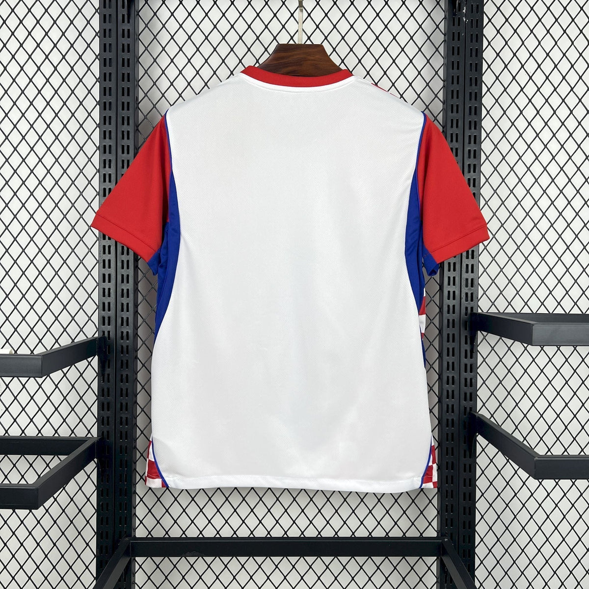 Croatia 2026 World Cup Home