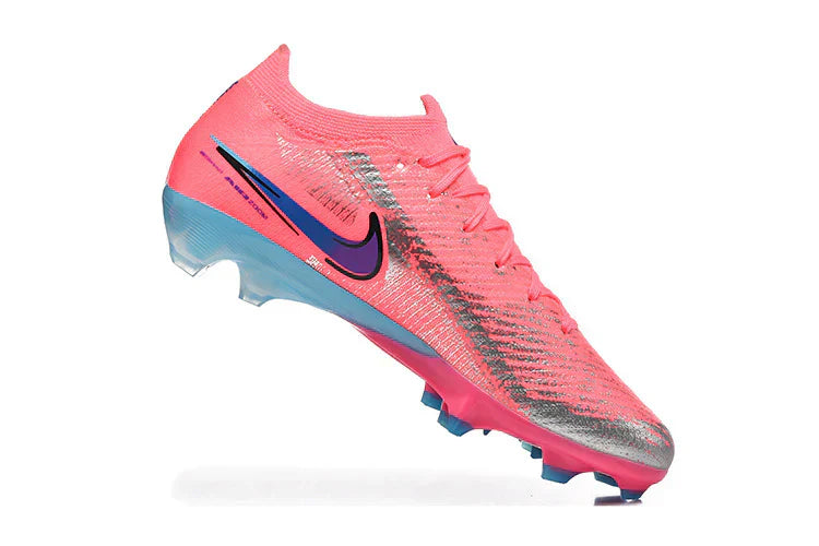 Nike Mercurial Vini Jr Elite