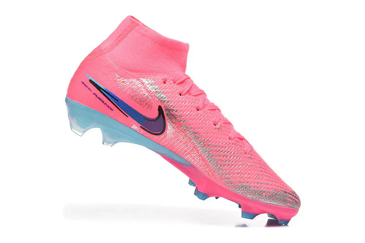 Nike Mercurial Superfly Vini Jr Elite