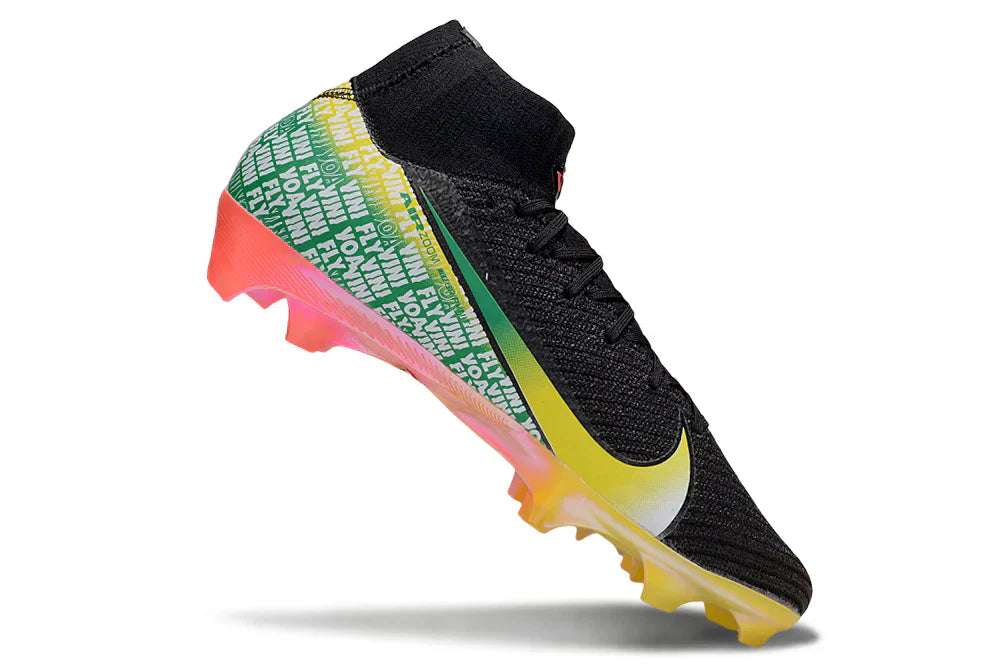 Nike Mercurial Superfly Elite