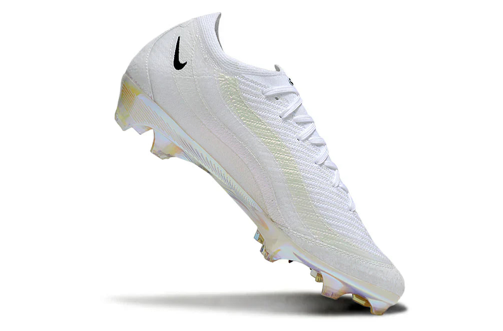 Nike Mercurial Vapor Elite