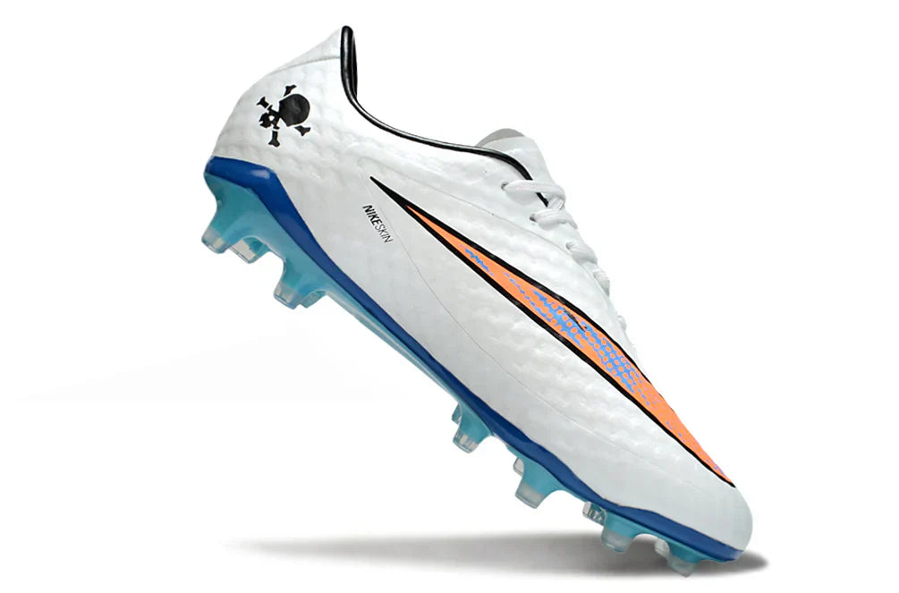Nike Hypervenom fg