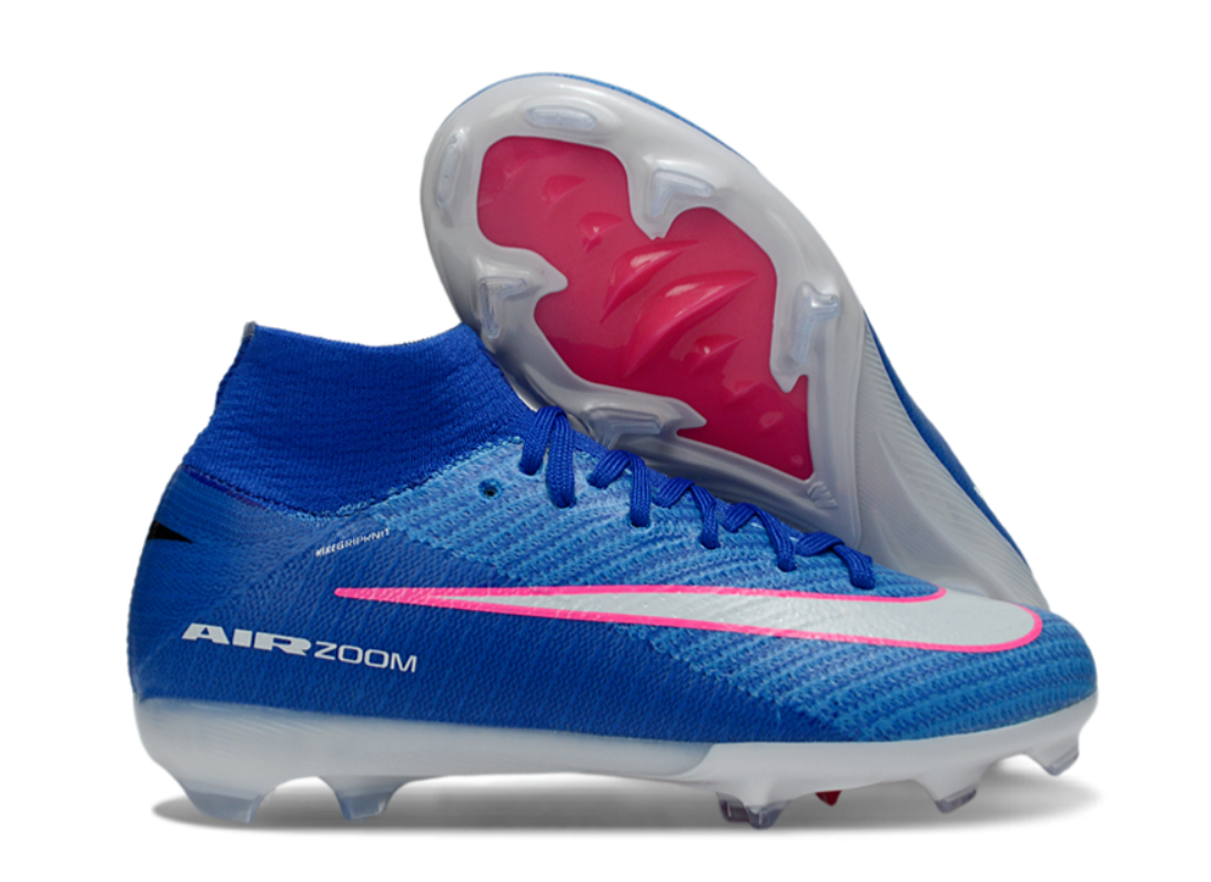 Nike Mercurial Superfly Elite
