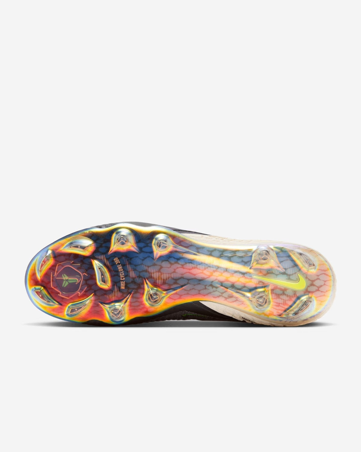 Nike Phantom 6 Elite image 2