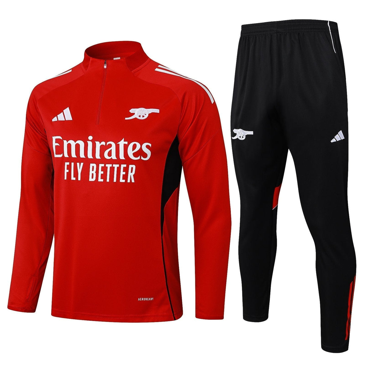 Tracksuit image 0