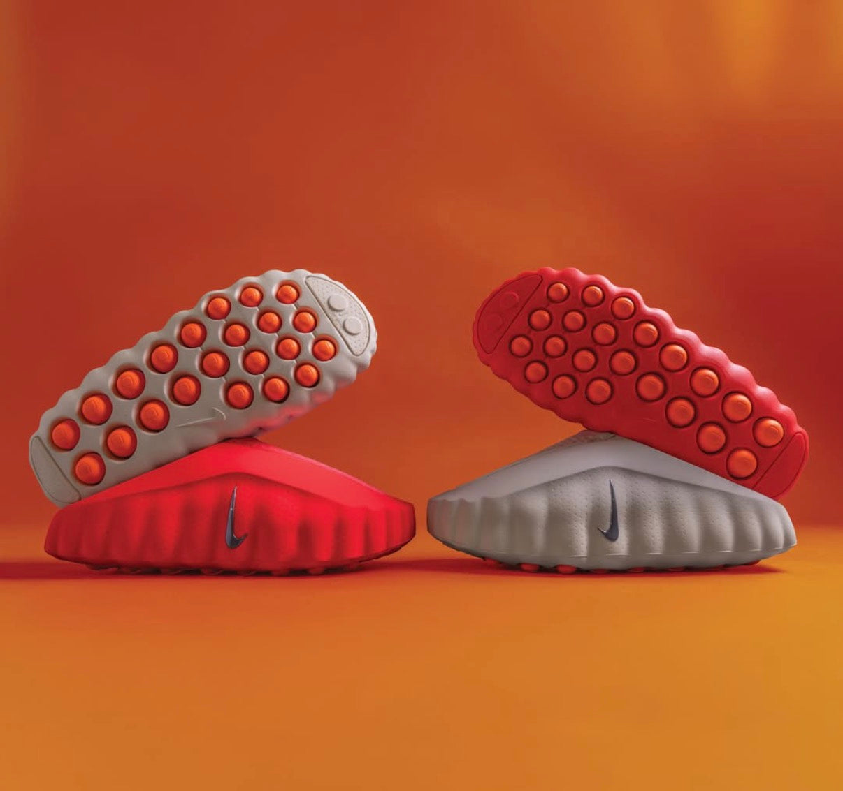 Shop Nike Mind 001