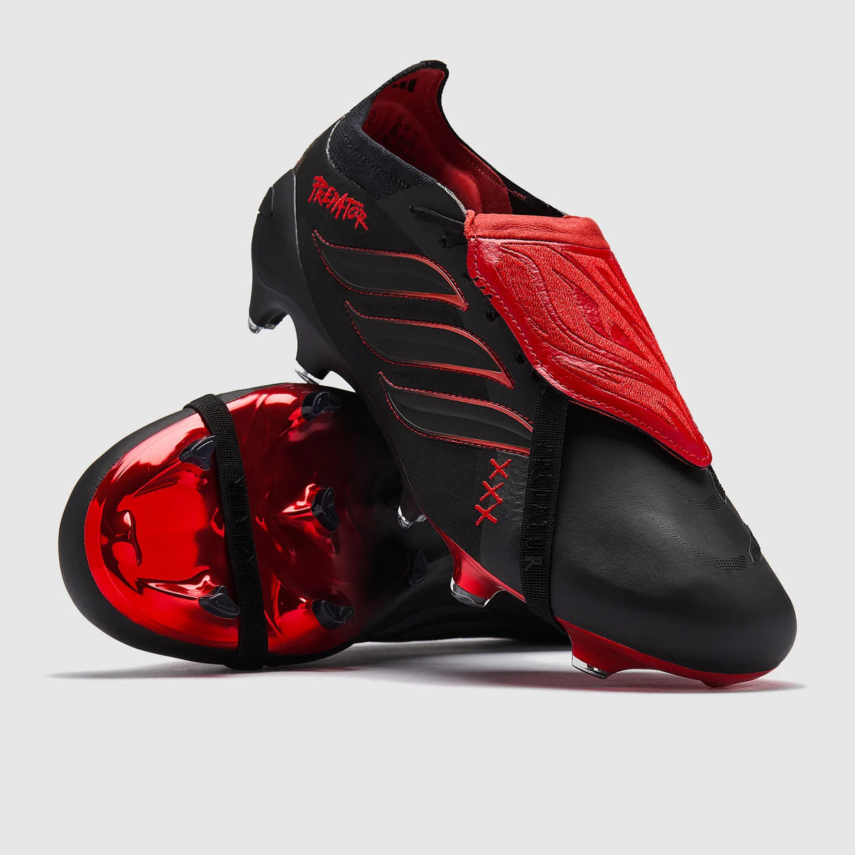 Shop Adidas Elite Football Boots