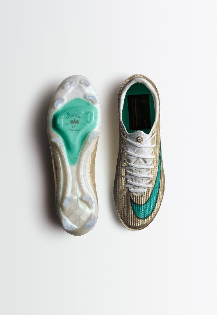 Shop Nike Elite Football Boots