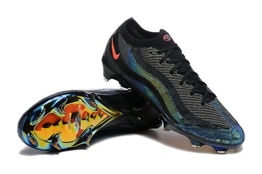 Nike Air Zoom Mercurial Vapor IX Elite FG image 0