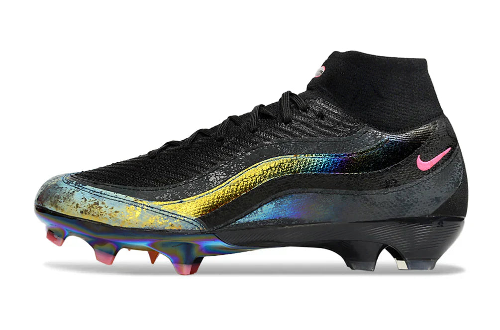 Nike Mercurial Superfly Elite